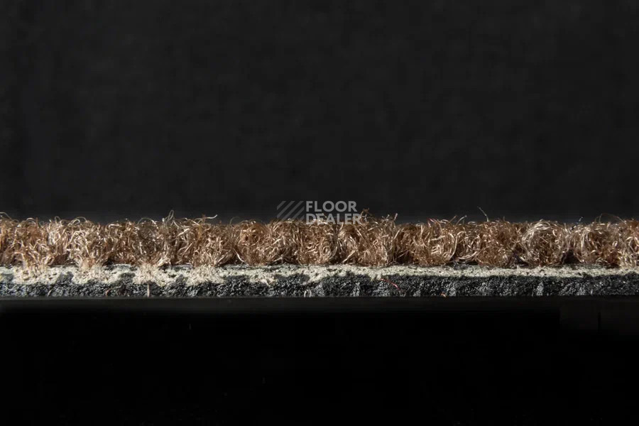 Betap Larix 98 фото 3 | FLOORDEALER